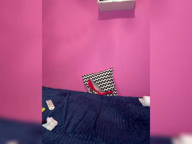 Barbie-mf's BongaCams show and profile