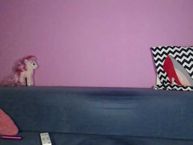 Barbie-mf's BongaCams show and profile