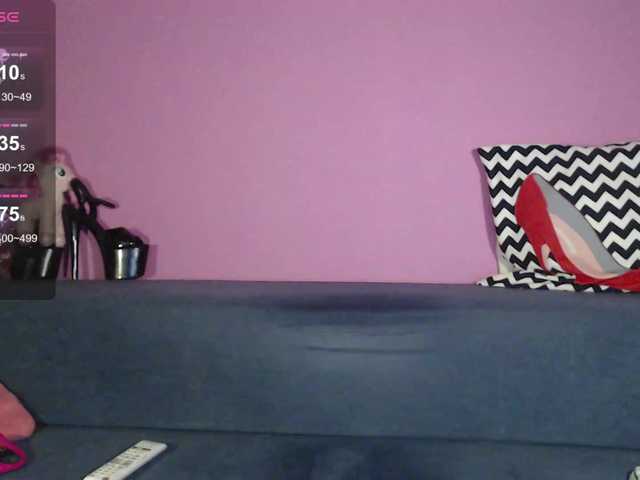 Barbie-mf's BongaCams show and profile