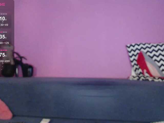 Barbie-mf's BongaCams show and profile