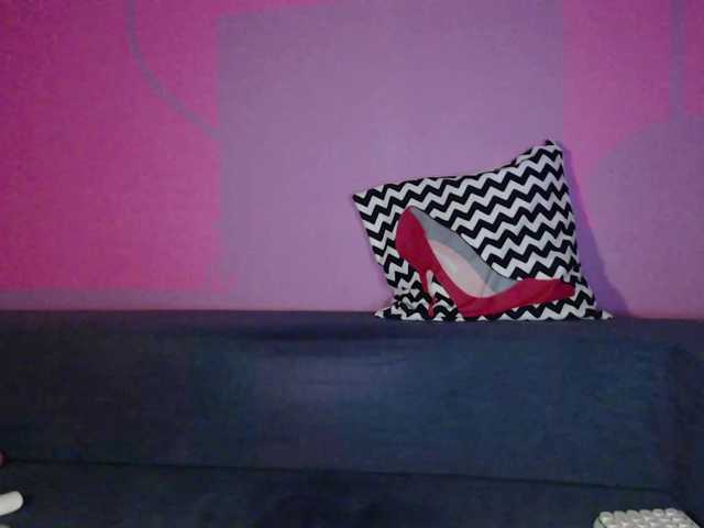 Preview of barbie-mf