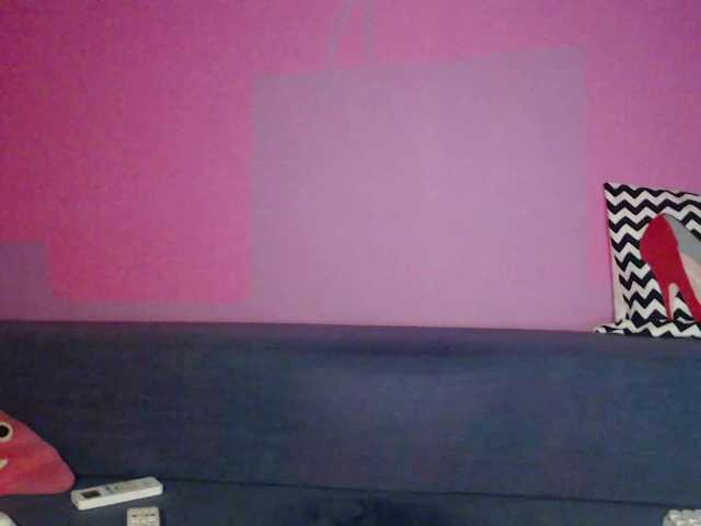 Barbie-mf