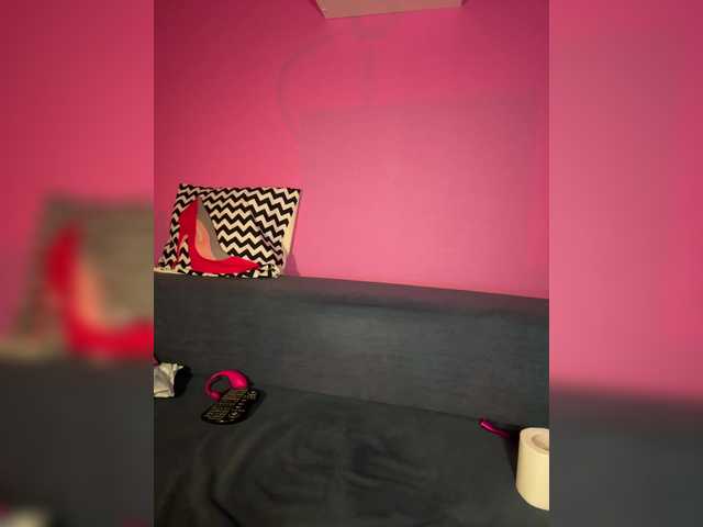 Barbie-mf