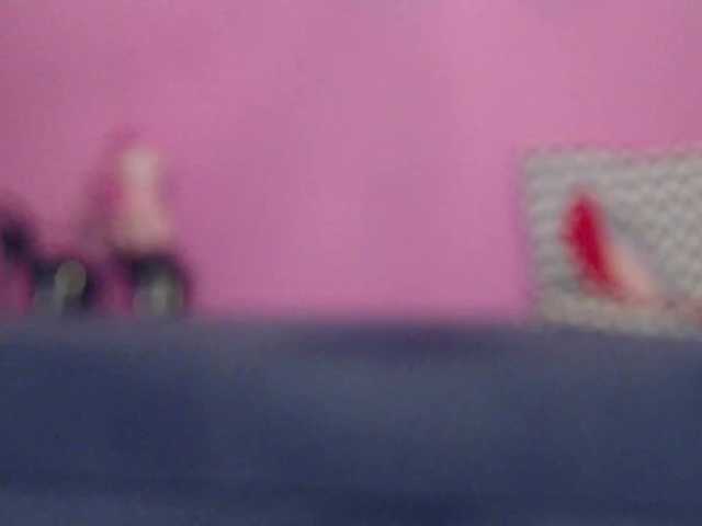 секс с Barbie-mf