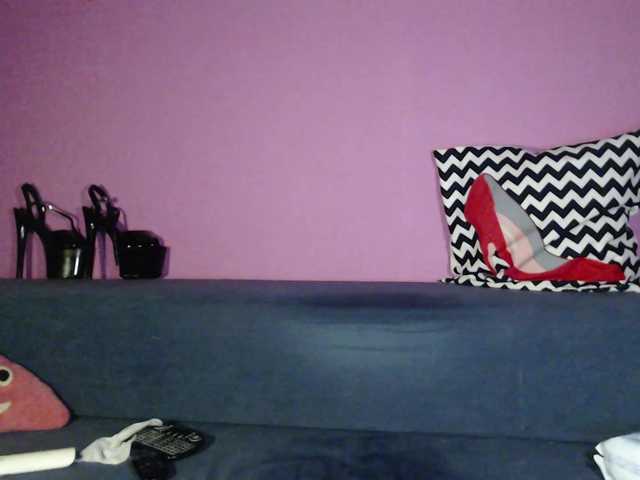 Barbie-mf's BongaCams show and profile