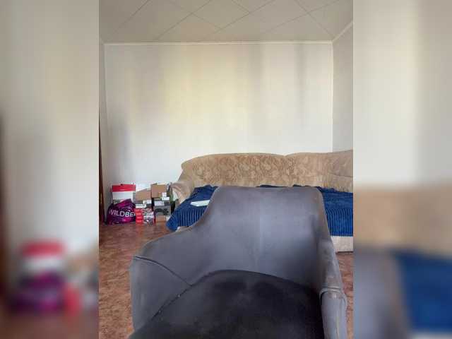 Barbie-mf's BongaCams show and profile