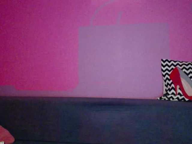 Barbie-mf