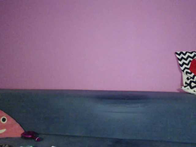 Barbie-mf's BongaCams show and profile