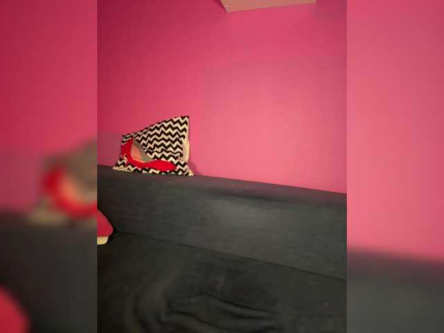 Barbie-mf