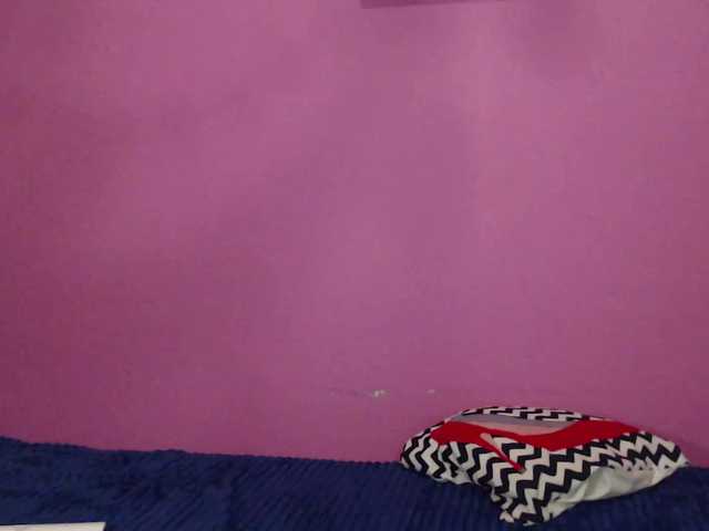 Barbie-mf's BongaCams show and profile