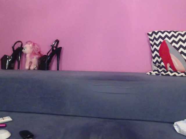 Barbie-mf's BongaCams show and profile