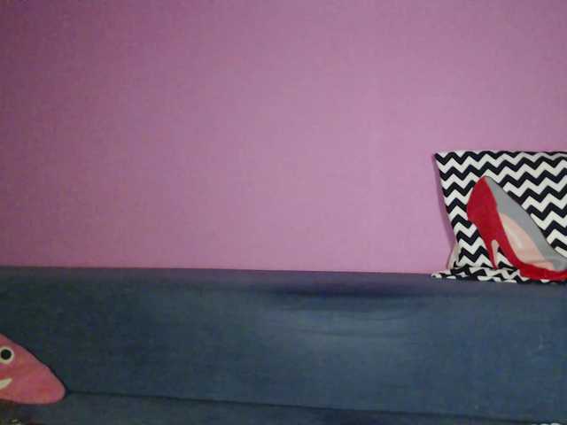 Barbie-mf's BongaCams show and profile