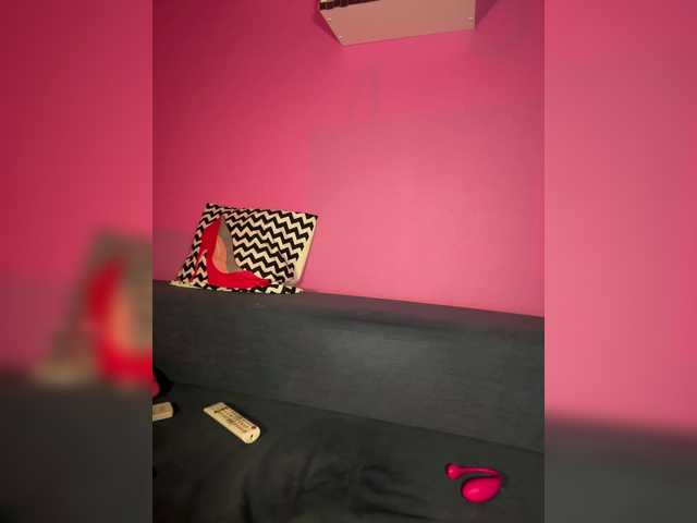 Barbie-mf