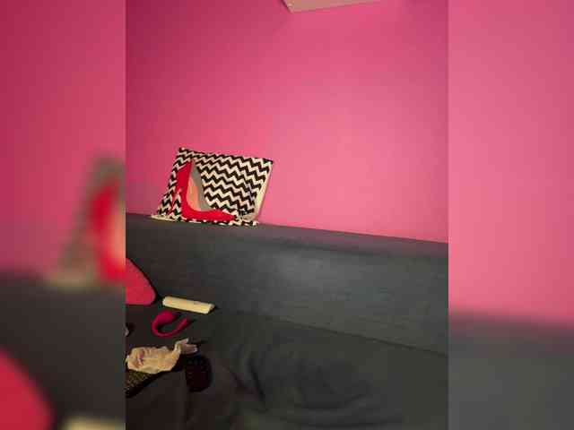 free chat now Barbie-mf