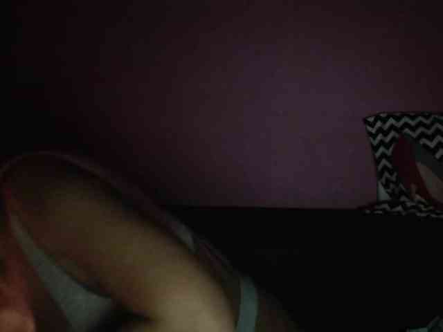 Barbie-mf Live Webcam on BongaCams