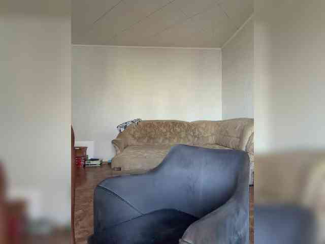 Barbie-mf Live Webcam on BongaCams