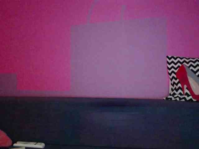 Barbie-mf webcam