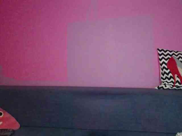 Barbie-mf webcam