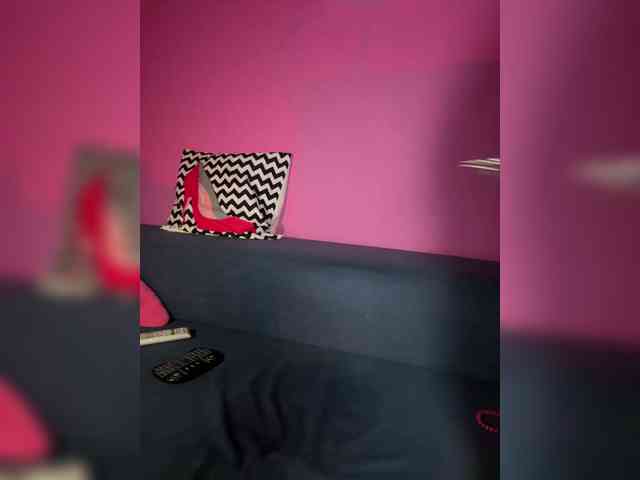 Barbie-mf webcam
