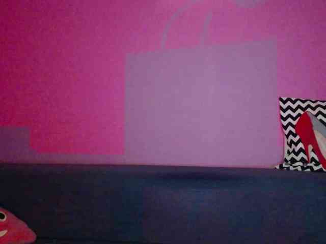 Barbie-mf webcam