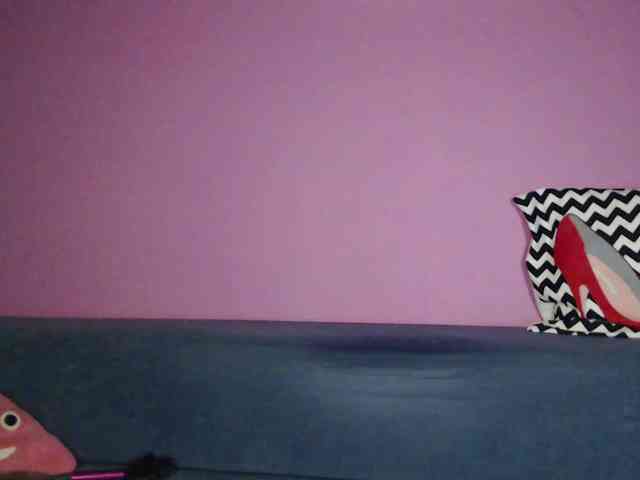 Barbie-mf Live Webcam on BongaCams