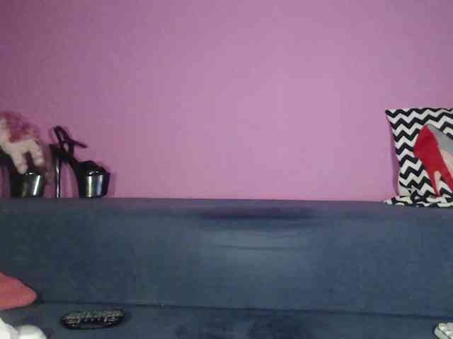 Barbie-mf webcam