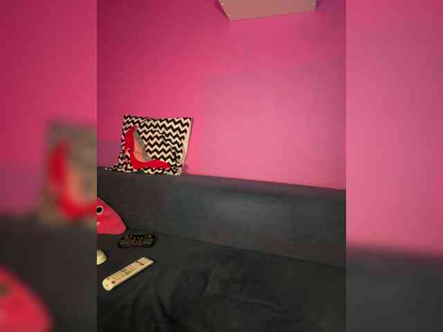 free sex chat online Barbie-mf