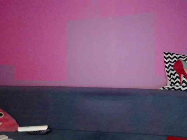 Barbie-mf webcam