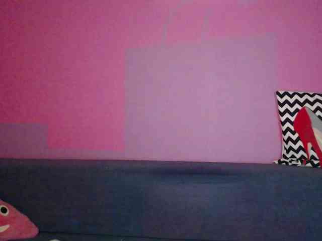 Barbie-mf webcam