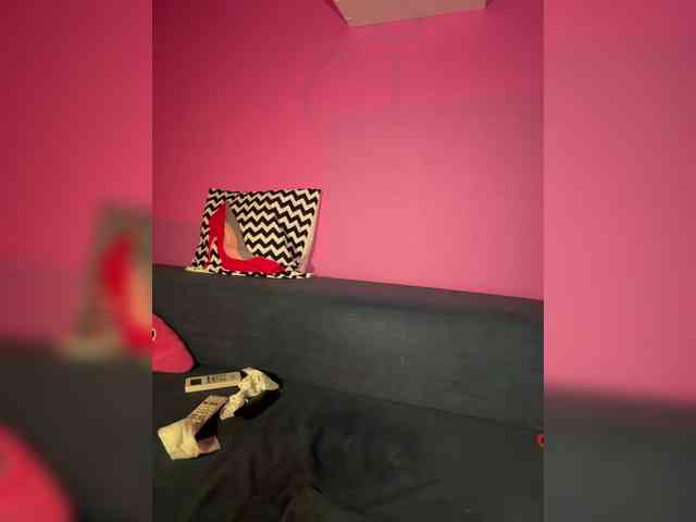 Barbie-mf