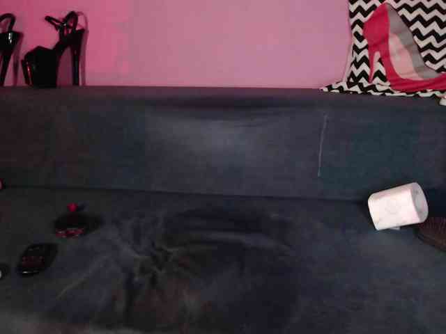 Barbie-mf webcam