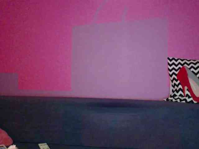 Barbie-mf webcam