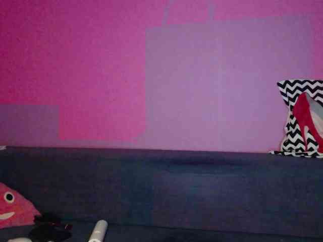 Barbie-mf webcam
