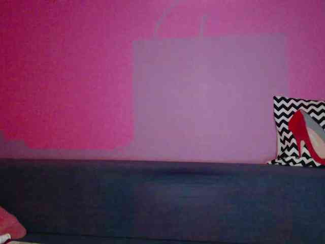 Barbie-mf webcam