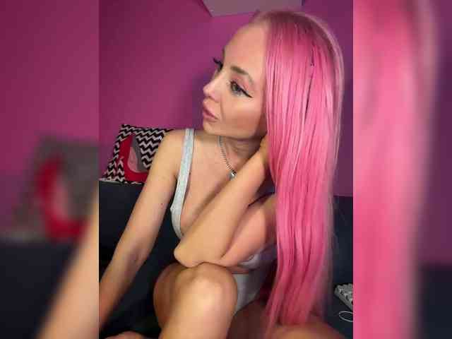 porn chat Barbie-mf