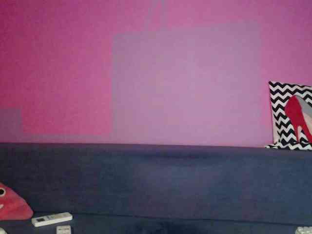 cam porn live Barbie-mf