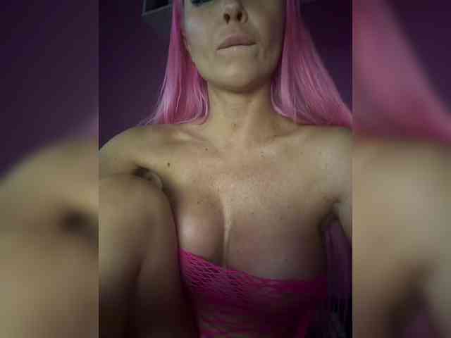 Barbie-mf webcam