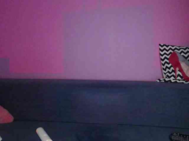 Barbie-mf webcam