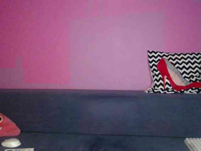 chatroom free Barbie-mf