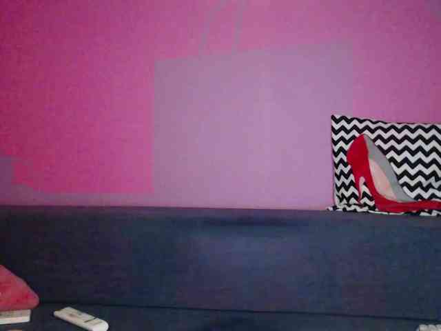 Barbie-mf