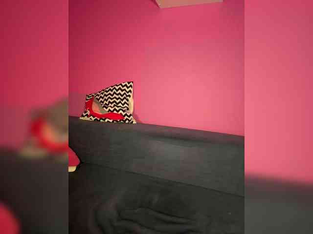 free webcam show Barbie-mf