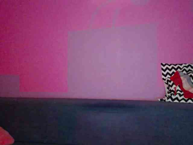 Barbie-mf webcam