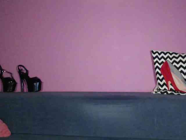 Barbie-mf Live Webcam on BongaCams