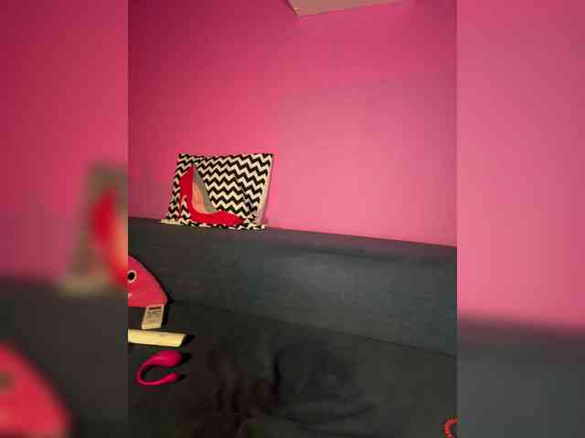 video chat adult Barbie-mf