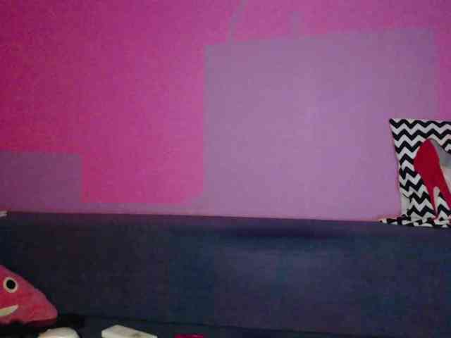 Barbie-mf webcam
