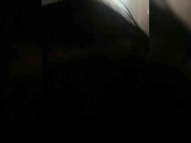 Paraanal13 Live Webcam on BongaCams