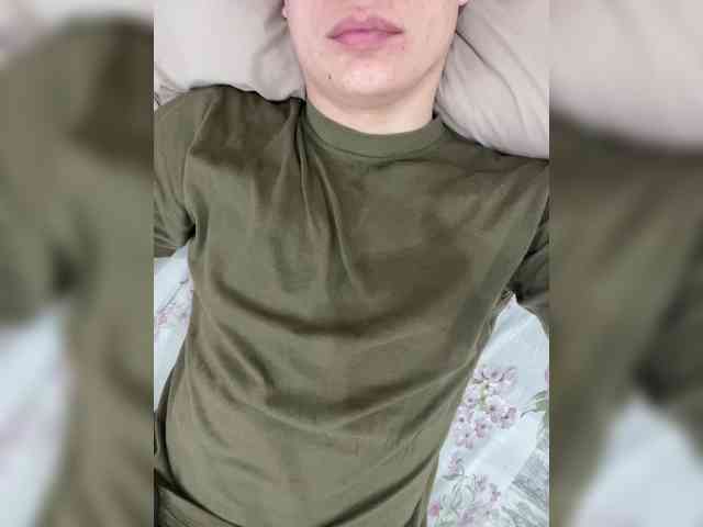 Alpachoa Live Webcam on BongaCams