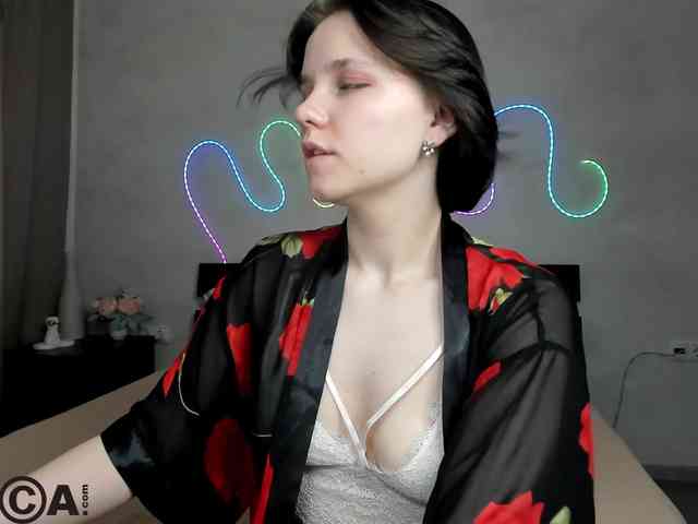 Milena-Mell Milena-Mell