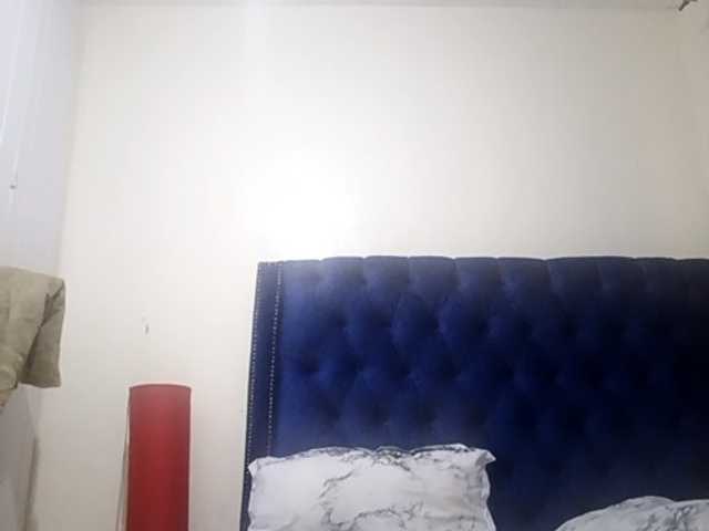 Kikiy45