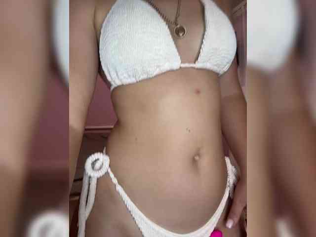 Angels111 webcam